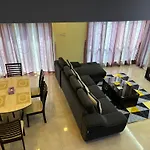 Ariya Home