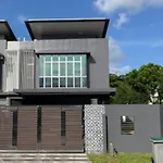 Ariya Home